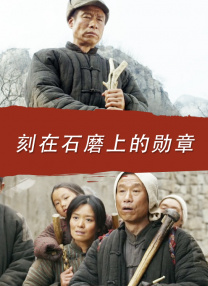 亚洲欧美一区二区久久